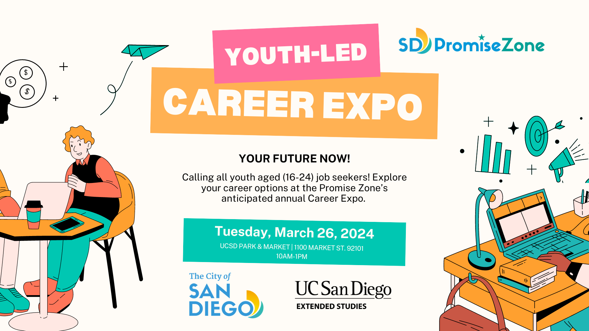 2024 Career Expo Web Banner  (4) 